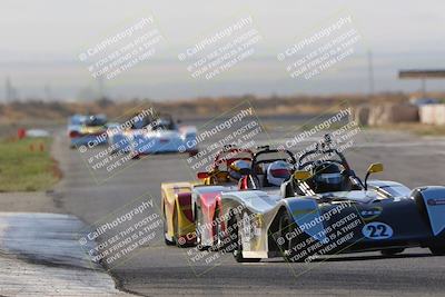 media/Oct-14-2023-CalClub SCCA (Sat) [[0628d965ec]]/Group 5/Race/